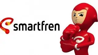 Lowongan kerja di Smartfren CAREER 2023 #loker #lowongankerjahariini #shorts