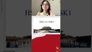 (Live 0701) Tiếng Trung cho người bắt đầu