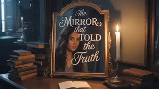 The Magic Mirror