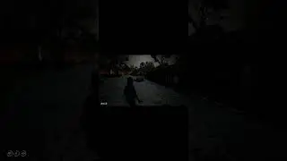 Red Dead Adventures | The Most Badass Clip