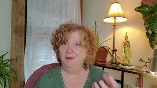 Libra, ANGELIC TROOPS & FAIRY DUST TO THE RESCUE Wk. June 2/25