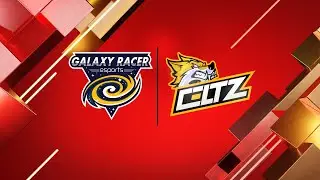 GXR Celtz - Opening Weekend Day 1 | PUBG MOBILE WORLD LEAGUE SEASON 0 - 2020