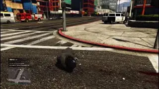 Probably my best one yet!| Random montage of me and my friends being idiots part 3!