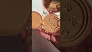 🐈 ASMR Cat Makeup!!! Soo cute 😻