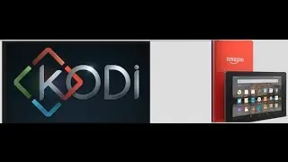 Best Portable Devices to Stream Kodi on the Go! Amazon Fire Tablet Review with Kodi