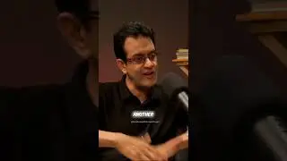 How BANGALORE Became India's IT CAPITAL 🤯 | Vikram Sampath Podcast | Karan Chugh | Wadiyar Dynasty