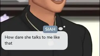 Fatal Desires - Episode 1 | Episode Choose Your Story