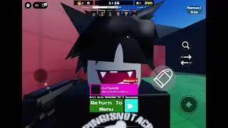 im bad at cam control