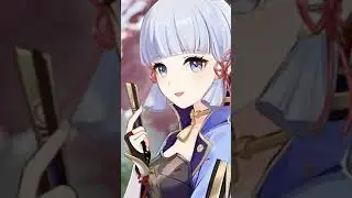 S I M P ayaka