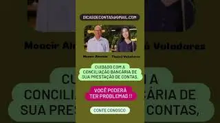 FAPERJ CNPq FOMENTOS PESQUISAS GEST&Atilde;O P&Uacute;BLICA. dicasdecontas@gmail.com