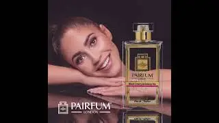 Cherry Blossom Perfume: A Beautiful and Delicate Scent Cherry blossom perfume captures the delicate
