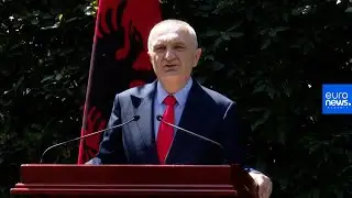 Meta tregon arsyen pse u largua nga Partia Socialiste n&euml; vitin 2004