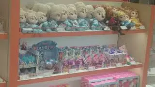 Bahrain Airport Full video