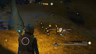 No Man