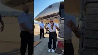Vacchi&rsquo;s New Song + Smooth Moves = Pure Magic 🎵😍😂 #gianlucavacchi #gvlifestyle