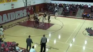 Dwight Morrow 32   SD 480p