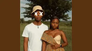 Inkulu Lendaba