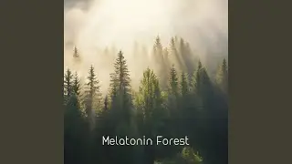 Dreamlike Atmosphere