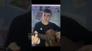 Merva - все, що я є