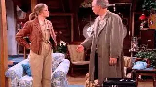 3rd Rock (excerpts)