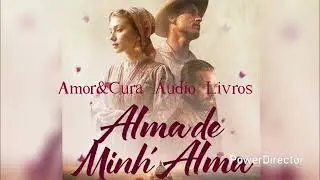 Alma de minh'Alma...parte 2/9