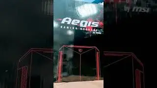 best gaming desktop 2021 rtx 2070 super
