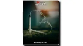 Mood off whatsapp status | Someone special status