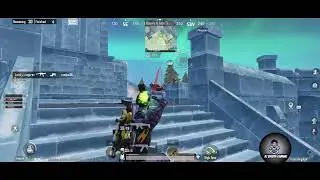 😱😱 Frozen kingdom new update videos,🙏🙏💔,//@rjbhaiyagaming please support me..