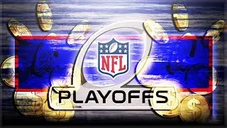 HOW TO MAKE COINS OFF THE MUT 18 PLAYOFF PROMO!! | MADDEN 18 ULTIMATE TEAM COIN METHOD