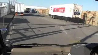 ELF SMOOTH ENGINE