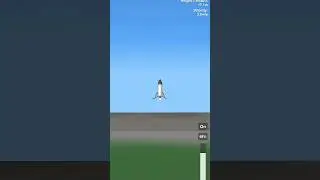ooh stylish landing legs #rocket #spacecraft #memes #spacex #newrocket #rocketbooster #gaming #starw