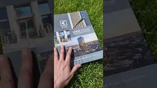 NEW !!! Каталог фактур медных сплавов на алюминии (Catalog of textures of copper alloys on aluminum)