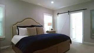 Property showcase of 7141 Carson Lane, Spanish Fort, AL with Local Property Inc