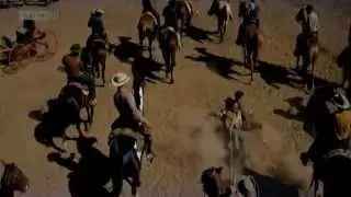 TCM HD UK - Adverts 29-10-2014 [King Of TV Sat]