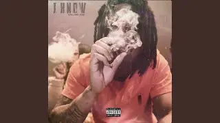 Get It Now