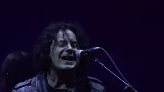 Jack White - Broken Boy Soldier - Riot Fest 2025 - Chicago, IL - 09-20-2025