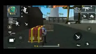 || 4 v 4 custom with brothers || Mr. Attractive Ump Killer || headshot with ump ||