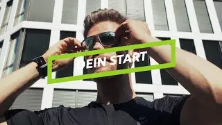 Modische Sport- und Freizeitbrillen f&uuml;r Ihr Sortiment: Die PERFORMER ACTIVE Linie