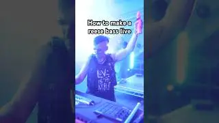 The moment I knew I was in the right career
