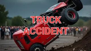 Stunt Car Extreme Tournament 