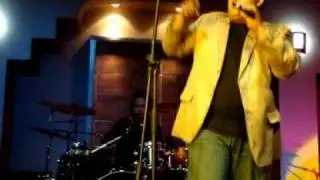 GERZON en Concierto