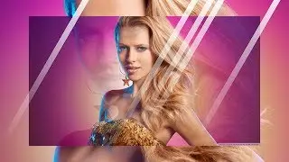 Amazing Styles For proshow Producer And Gold #10