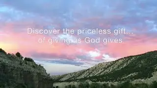 Living Miracles Monastery Devotional Stays, A Course in Miracles, ACIM