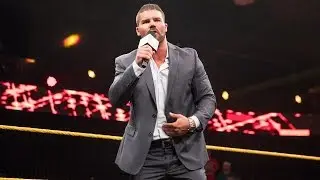 WWE NXT 8/3/16 Review || The Build Continues for TakeOver Brooklyn II
