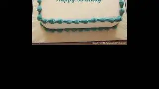 Sreesanth's Birthday Special - must watch