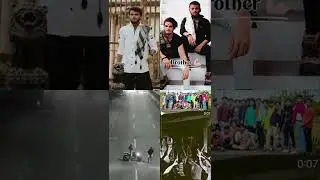 Durlabh Kashyap bhai 😈😈😈