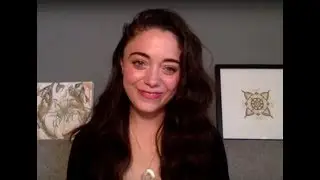 Libra April 2018 - ENERGETIC GLOW UP