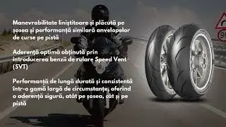 Anvelope moto DUNLOP GEOMAX ENDURO EN91 - AnvelopeMAG.ro