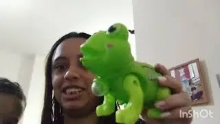Se arrume comigo pro ano novo+ véspera de ano novo+ ano novo e mostrando presentes