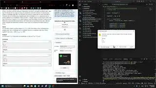 Programming Every Day Until I Hit Codeforces GM | Day 2